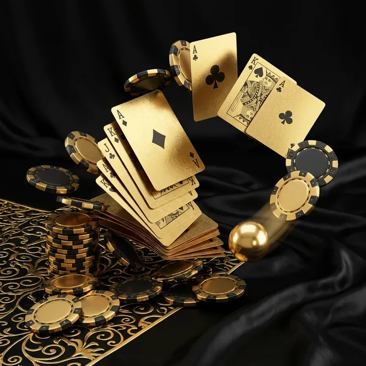 Casinoper telegram güncel link