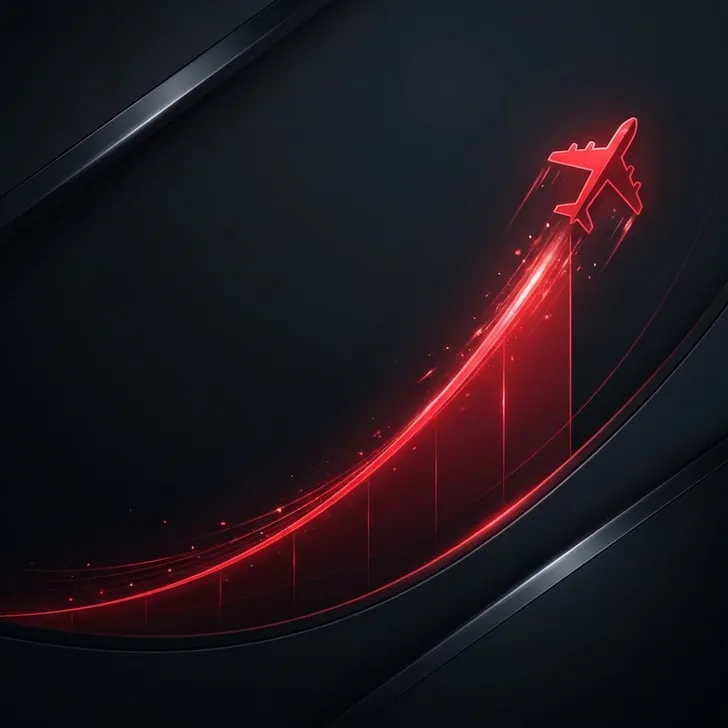 Casinoper kumar bağımlılığına karşı önlemler