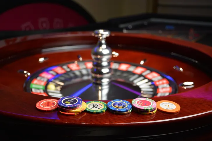 Casinoper çevrimsiz bedava bahis hakkı al