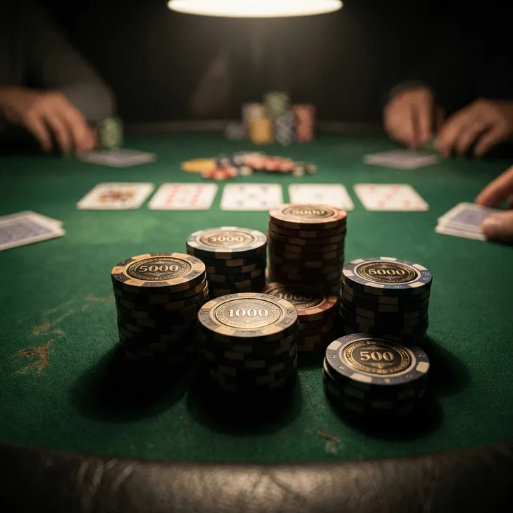 Casinoper tosla ve fups kart yatırım bonusu