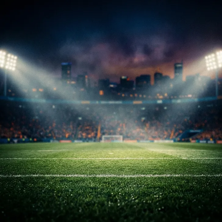 Casinoper sanal futbol ligi hilesi var mı