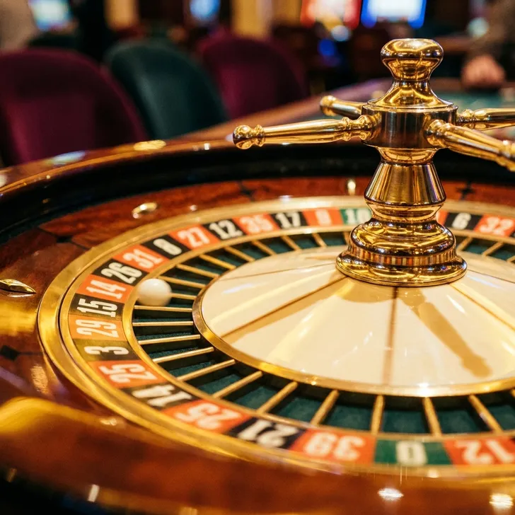 Casinoper arbitraj bahsi nasıl yapılır güvenli mi